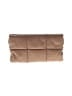 Shiraleah Tan Clutch One size - photo 1