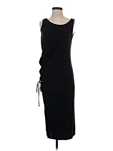 Religion Cocktail Dress (view 1)