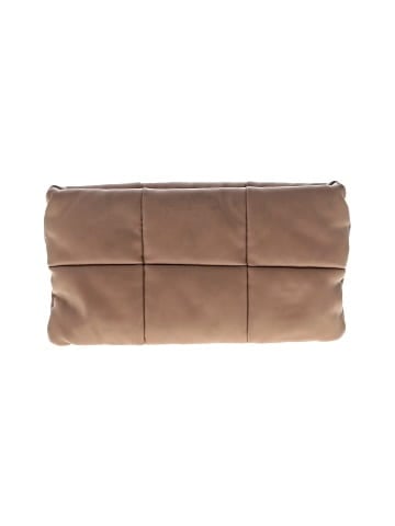 Shiraleah Clutch (view 2)
