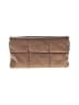 Shiraleah Tan Clutch One size - photo 2