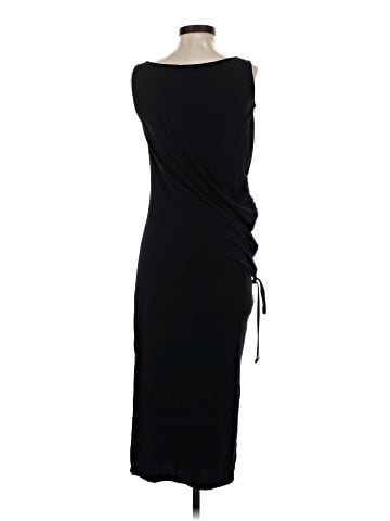 Religion Cocktail Dress (view 2)