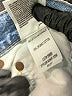 AGOLDE 100% Organic Cotton Hearts Blue Jeans Size 26 waist - photo 7