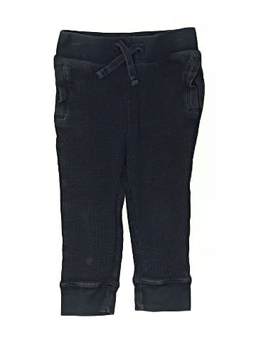 Baby Gap Casual Pants (view 1)