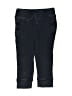 Baby Gap Blue Casual Pants Size 18-24 mo - photo 1
