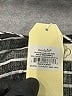 Mud Pie 100% Viscose Black Casual Dress Size L - photo 8