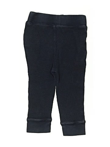 Baby Gap Casual Pants (view 2)