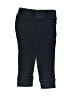 Baby Gap Blue Casual Pants Size 18-24 mo - photo 2