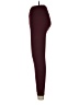 Golden Aritzia Burgundy Active Pants Size 6 - photo 5