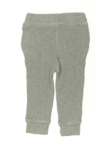 Baby Gap Sweatpants (view 2)