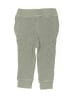 Baby Gap Gray Sweatpants Size 18-24 mo - photo 2