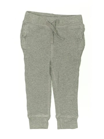 Baby Gap Sweatpants (view 1)