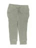 Baby Gap Gray Sweatpants Size 18-24 mo - photo 1