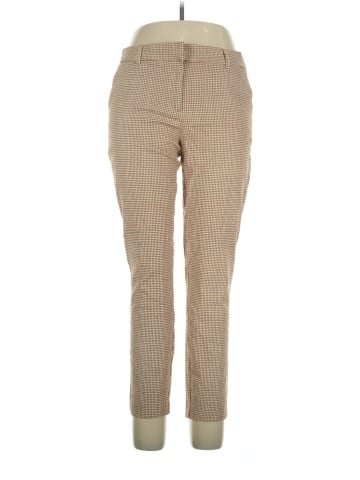 Adrienne Vittadini Khakis (view 1)