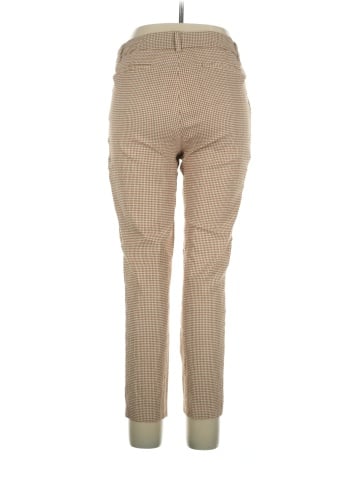 Adrienne Vittadini Khakis (view 2)