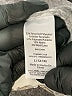 Time and Tru Gray Turtleneck Sweater Size L - photo 8