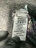 Lularoe Print Black Casual Dress Size S - photo 8