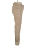 Adrienne Vittadini Tweed Tan Khakis Size 14 - photo 4