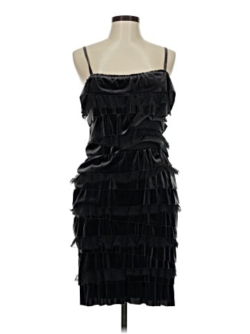 Bailey 44 Cocktail Dress (view 1)