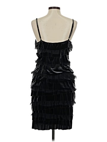Bailey 44 Cocktail Dress (view 2)