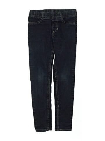 Cherokee Jeans (view 1)
