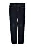 Cherokee Blue Jeans Size 5 - photo 1