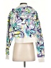 Wild Fable White Sweatshirt Size XS - photo 2