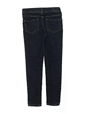 Cherokee Jeans (view 2)