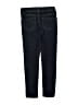 Cherokee Blue Jeans Size 5 - photo 2