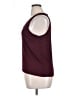 Live 2 Lounge Burgundy Tank Top Size XL - photo 5