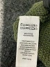 Akini Green Pullover Sweater Size L - photo 8