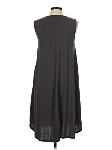 Zenana Outfitters Casual Dress (view 2)