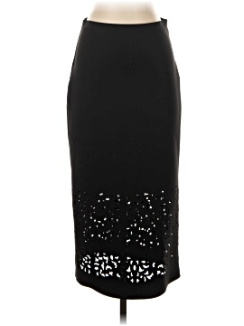 Clover Canyon Formal Skirt