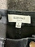Ellen Tracy Black Jeans Size 8 - photo 7