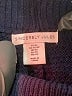 Sincerely Jules Black Active Pants Size XS - photo 7