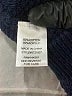 Sincerely Jules Black Active Pants Size XS - photo 8