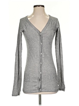 Assorted Brands Cardigan