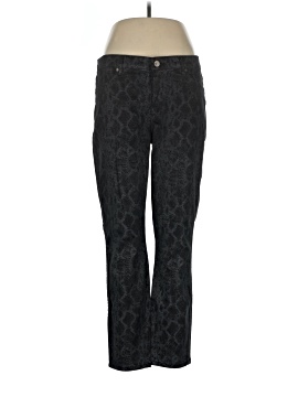 Cj By Cookie Johnson Jeans
