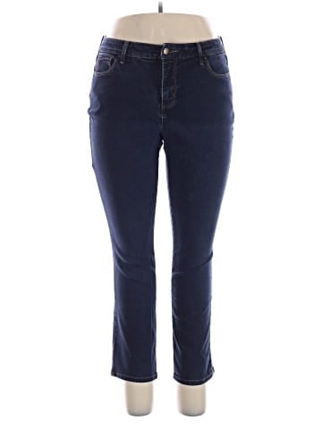 Charter Club Jeans (view 1)