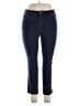 Charter Club Blue Jeans Size 14 (petite) - photo 1