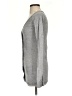 Assorted Brands Gray Cardigan Size S - photo 5
