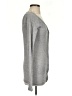 Assorted Brands Gray Cardigan Size S - photo 4