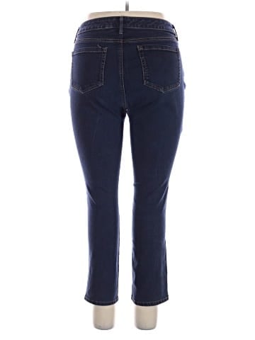 Charter Club Jeans (view 2)