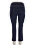 Charter Club Blue Jeans Size 14 (petite) - photo 2