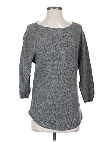 Croft & Barrow Pullover Sweater (view 1)