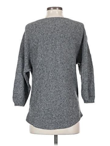 Croft & Barrow Pullover Sweater (view 2)