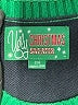 Ugly Christmas Sweater Red Pullover Sweater Size S - photo 7