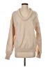 Unbranded Tan Pullover Sweater Size S - photo 1