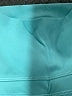Crz Yoga Blue Active Pants Size 2 (estimated) - photo 7