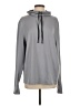 VSX Sport Gray Pullover Hoodie Size XS - photo 1