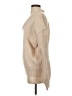Unbranded Tan Pullover Sweater Size S - photo 5